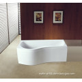 Corner Bath Tubs